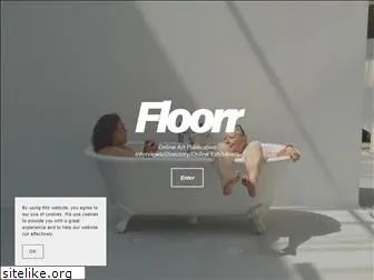 floorrmagazine.com