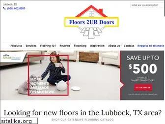 floors2urdoors.com