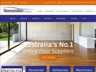 floorsanderstrade.com.au
