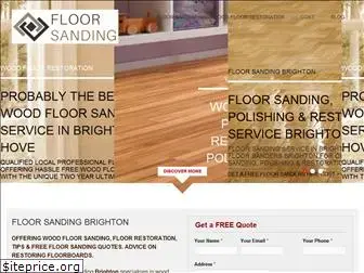 floorsandingbrighton.co.uk