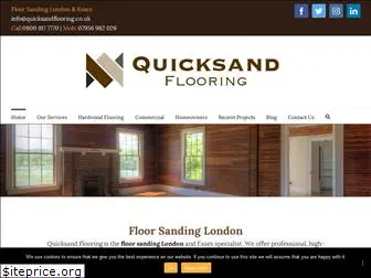 floorsandlondon.co.uk