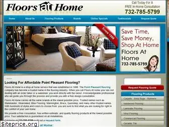 floorsathomenj.com