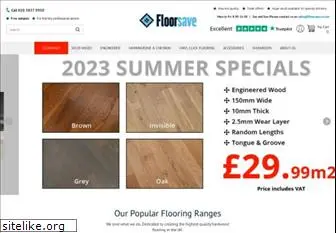 floorsave.co.uk