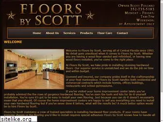 floorsbyscott.com