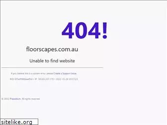 floorscapes.com.au