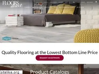 floorsdirectinc.com