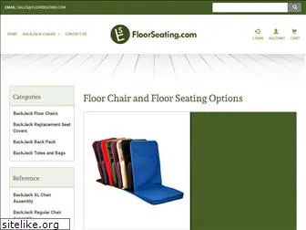 floorseating.com