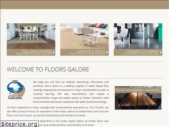 floorsgalore.co.za