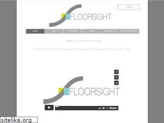 floorsights.com