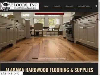 floorsincorporated.com