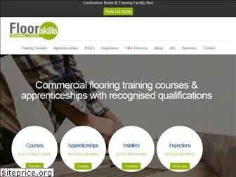 floorskills.co.uk