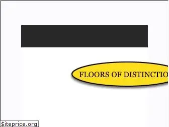 floorsofdistinctionfl.com