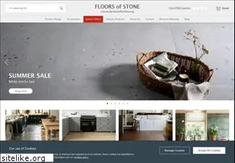 floorsofstone.com