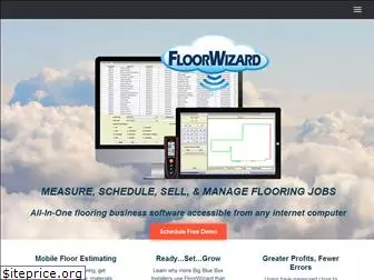 floorsoft.com