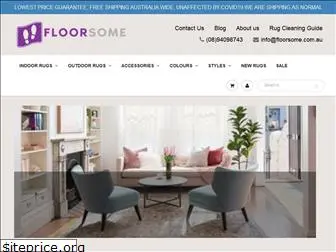 floorsome.com.au