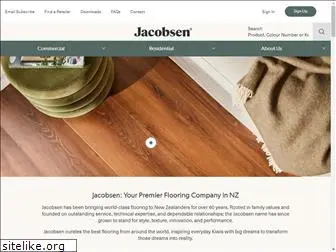 floorspace.co.nz