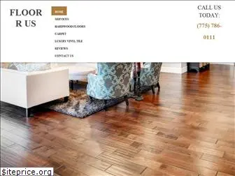 floorsrusrenonv.com