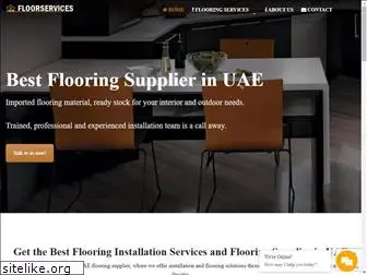 floorsservices.com