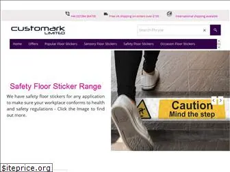 floorstickers.co.uk