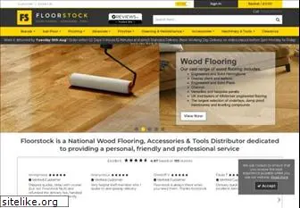 floorstock.co.uk