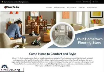 floorstogo.com