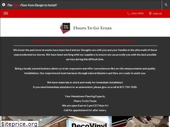 floorstogotexas.com