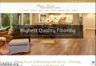 floorstouch.com
