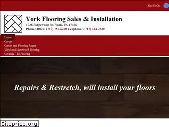 floorsyorkpa.com