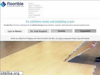 floortble.com
