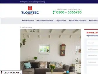 floortec.nl
