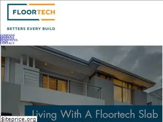 floortech.net.au