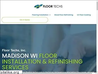 floortechs.com