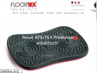 floortex.de