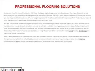 floortilecarpet.com