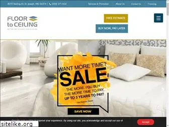 floortoceilingmn.com
