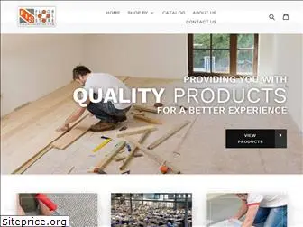 floortoolstore.com