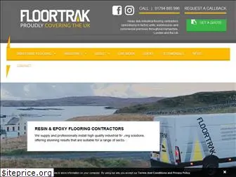 floortrak.co.uk