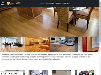 floorwise.co.za