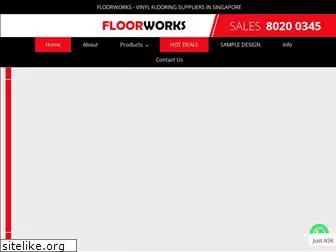 floorworks.com.sg