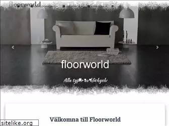floorworld.se