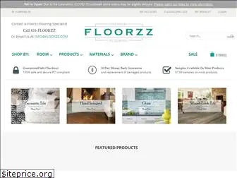 floorzz.com