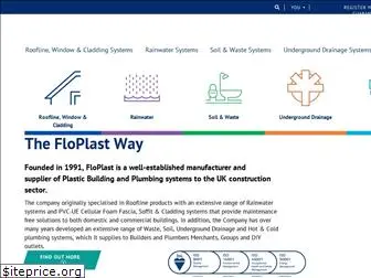 floplast.co.uk