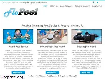 flopool.com