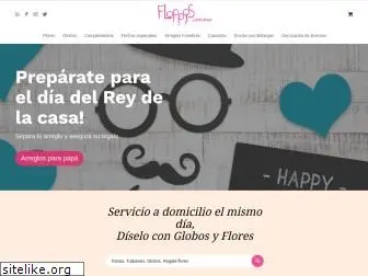 floppos.com.mx