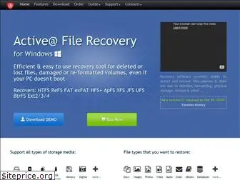 floppy-recovery.com