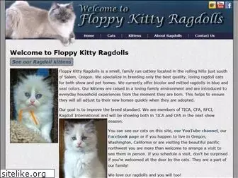 floppykitty.com