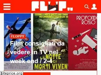 floptv.tv