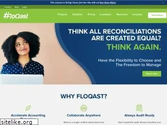 floqast.com