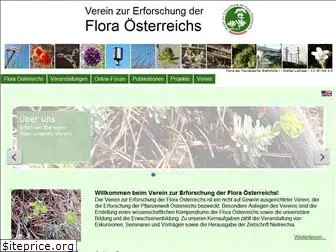 flora-austria.at