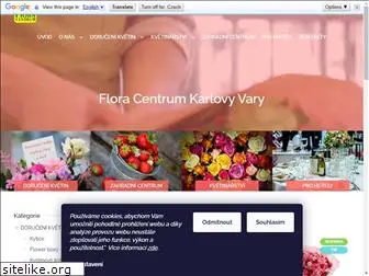 flora-centrum.cz